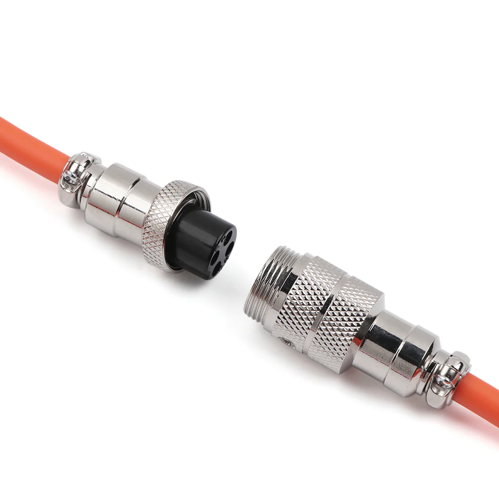 Epomaker Puff Cable - Image 29