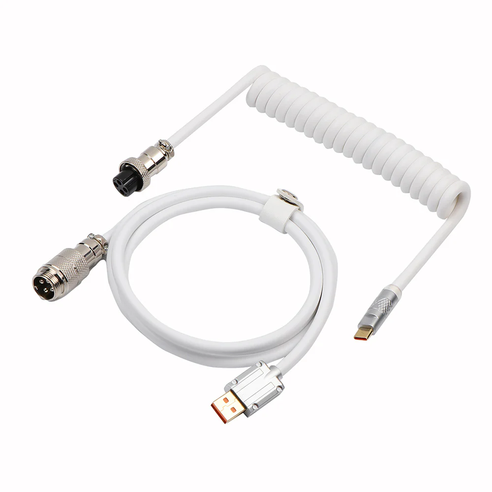 Epomaker Puff Cable - Image 3
