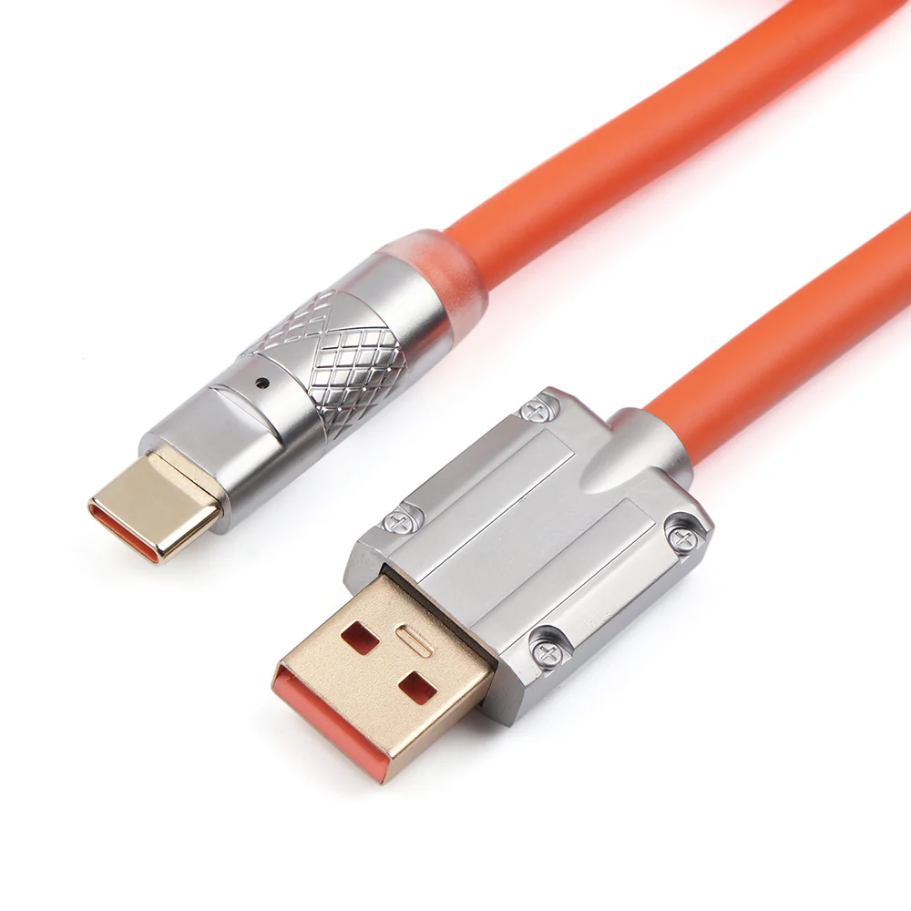 Epomaker Puff Cable - Image 30