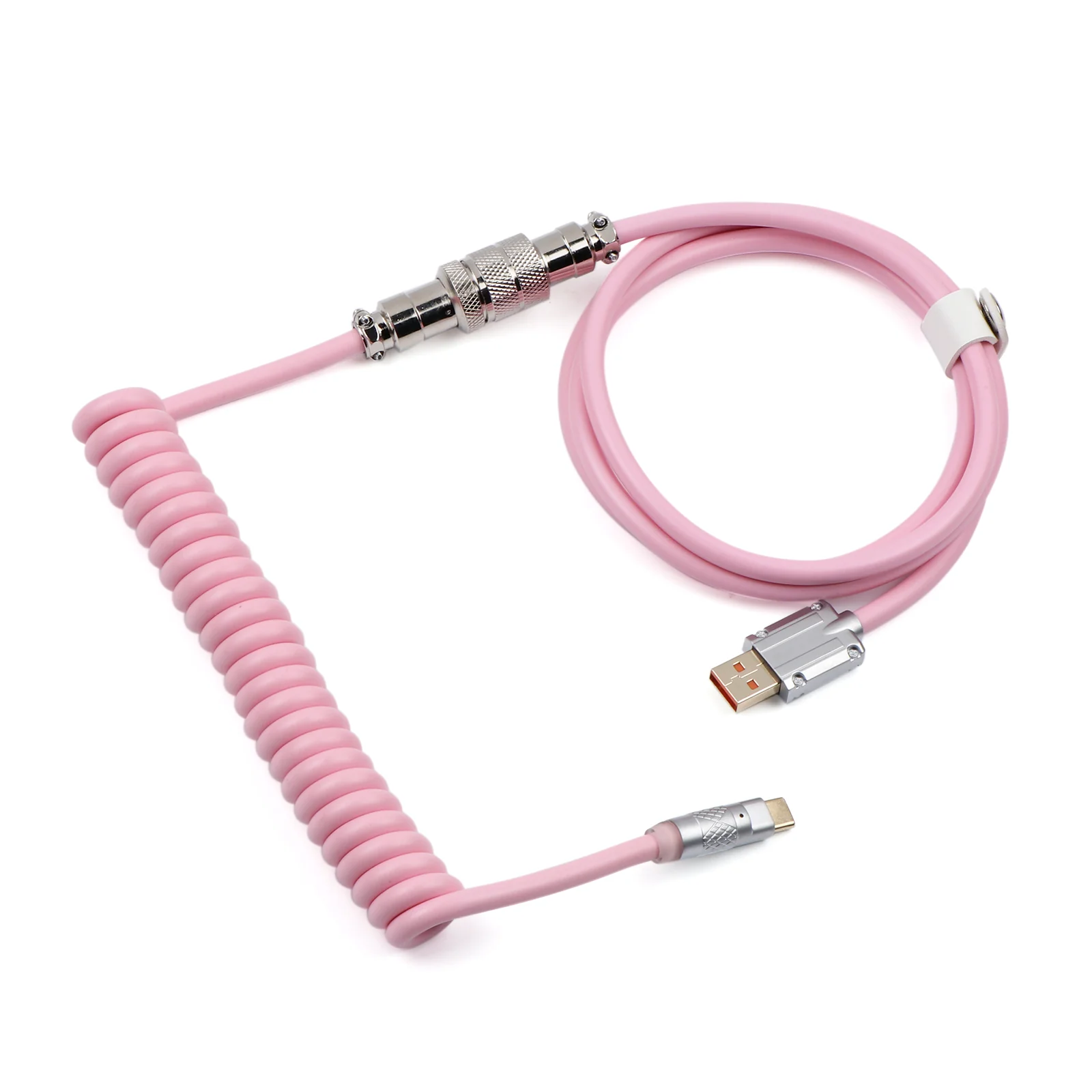 Epomaker Puff Cable - Image 31
