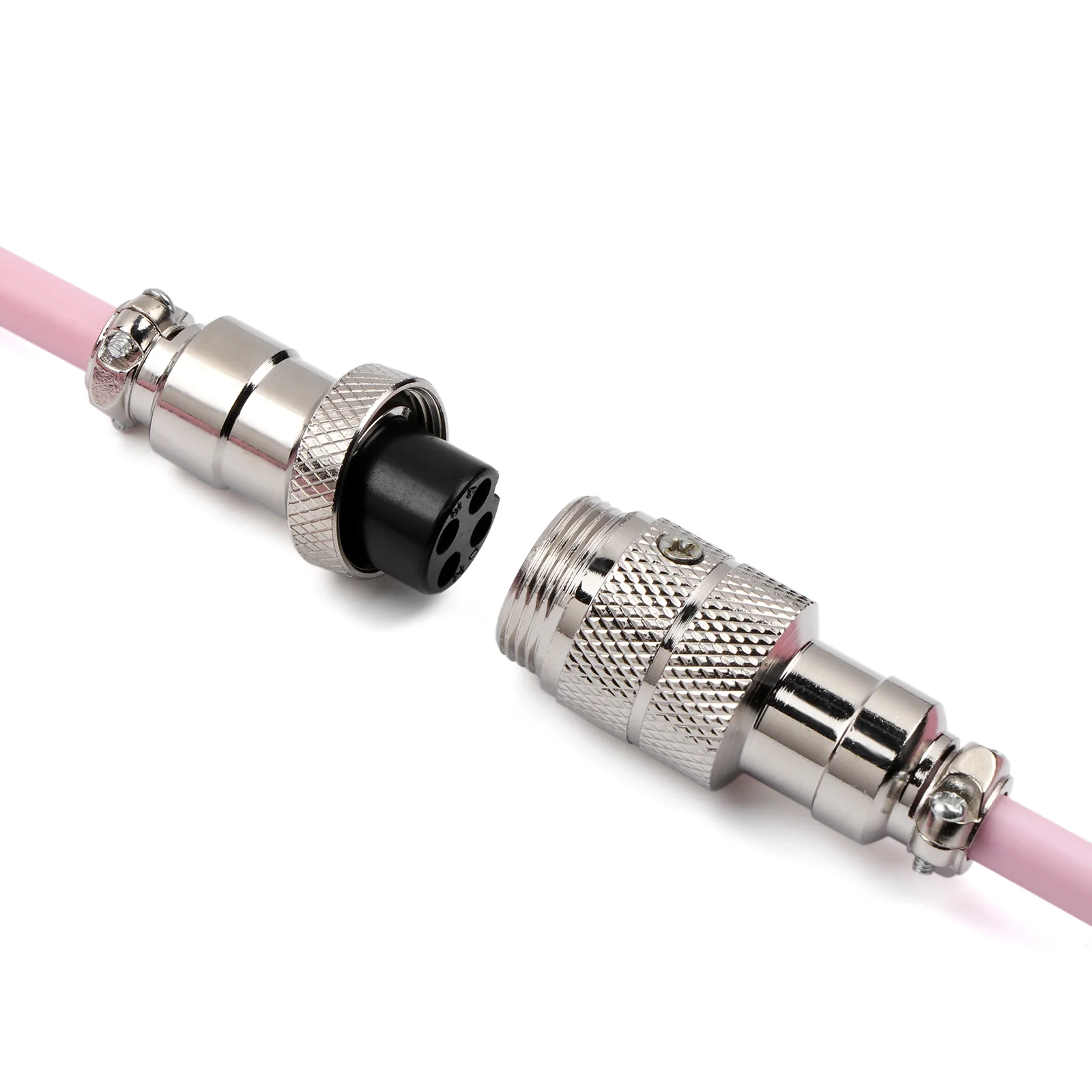 Epomaker Puff Cable - Image 32