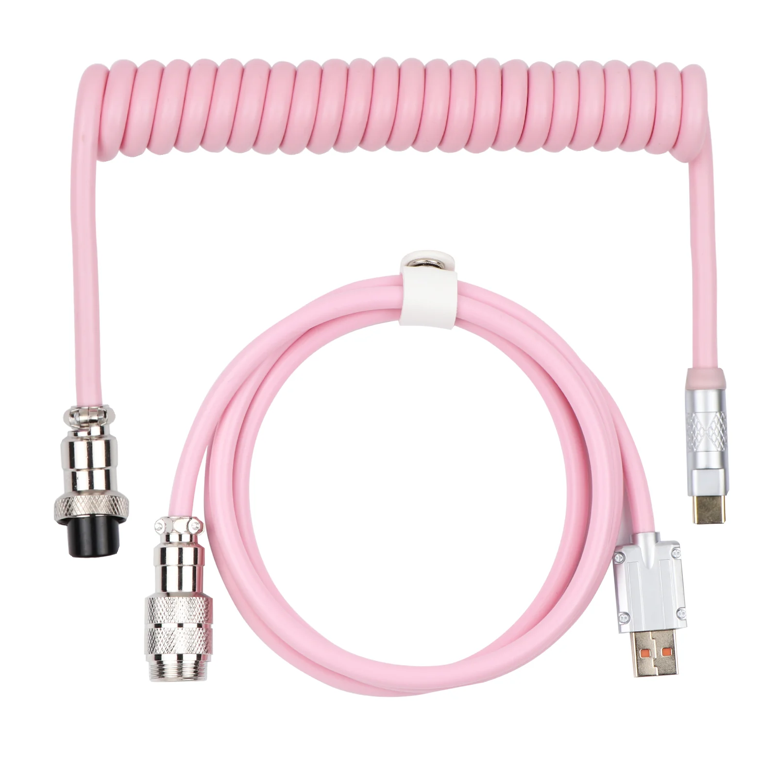 Epomaker Puff Cable - Image 33