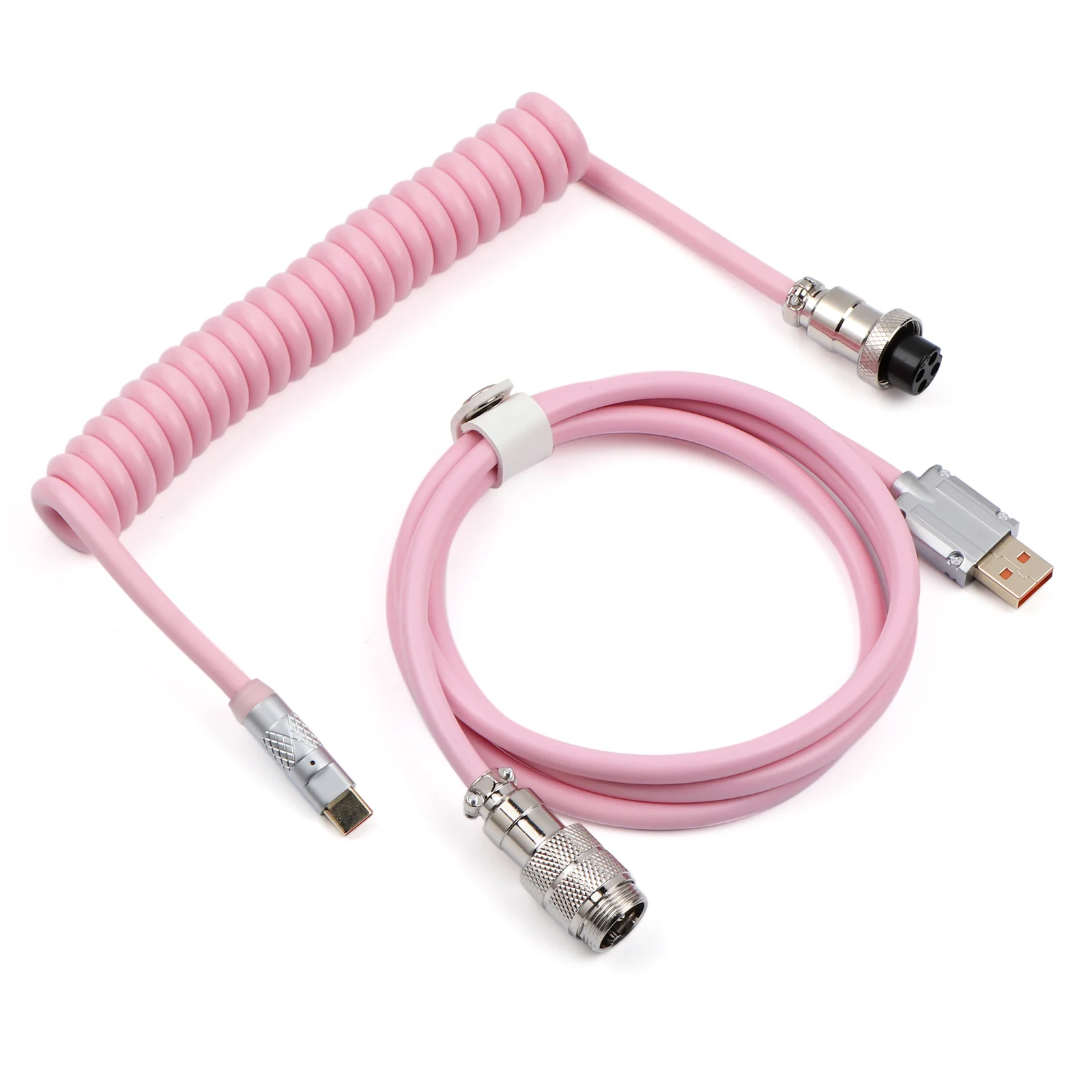 Epomaker Puff Cable - Image 34