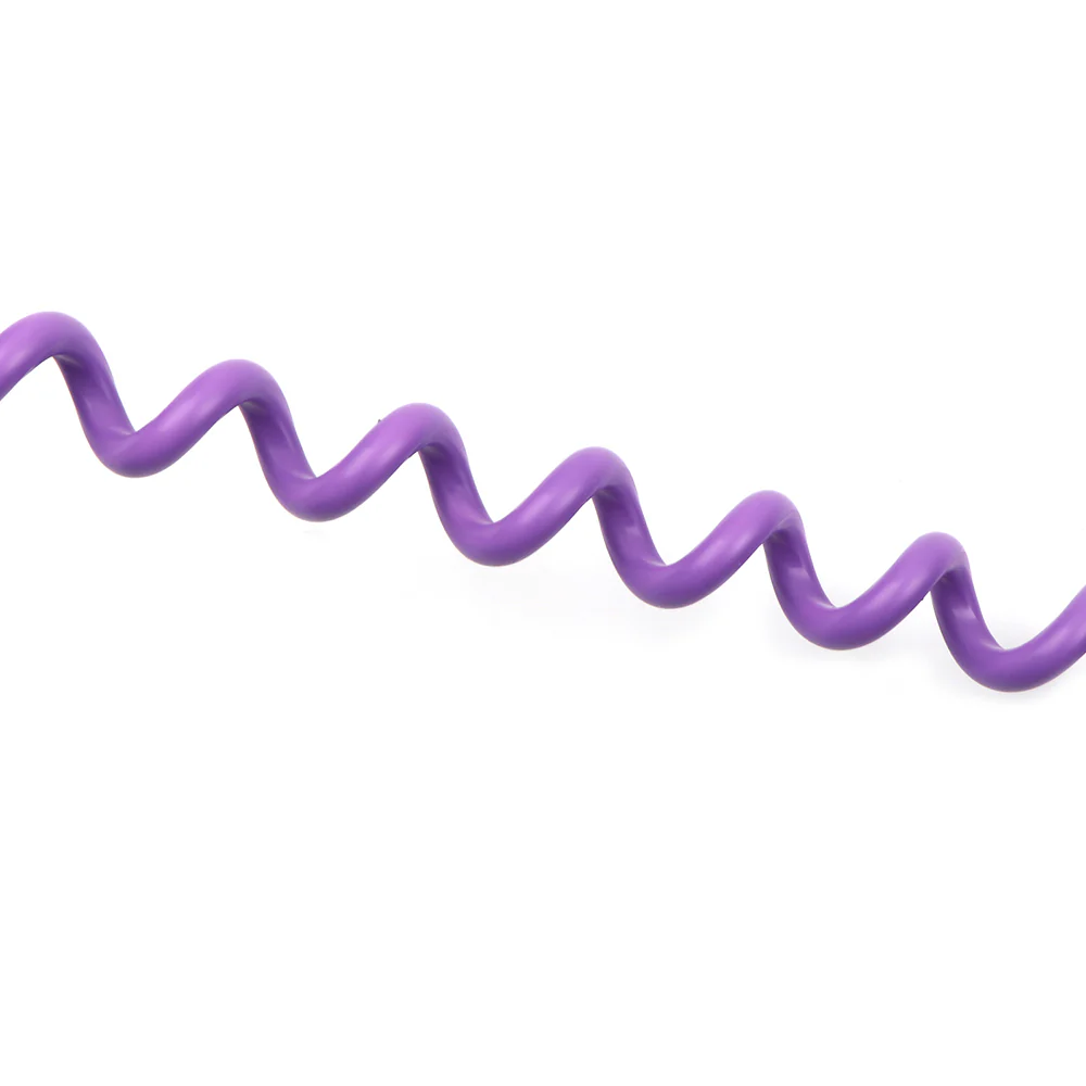 Epomaker Puff Cable - Image 35