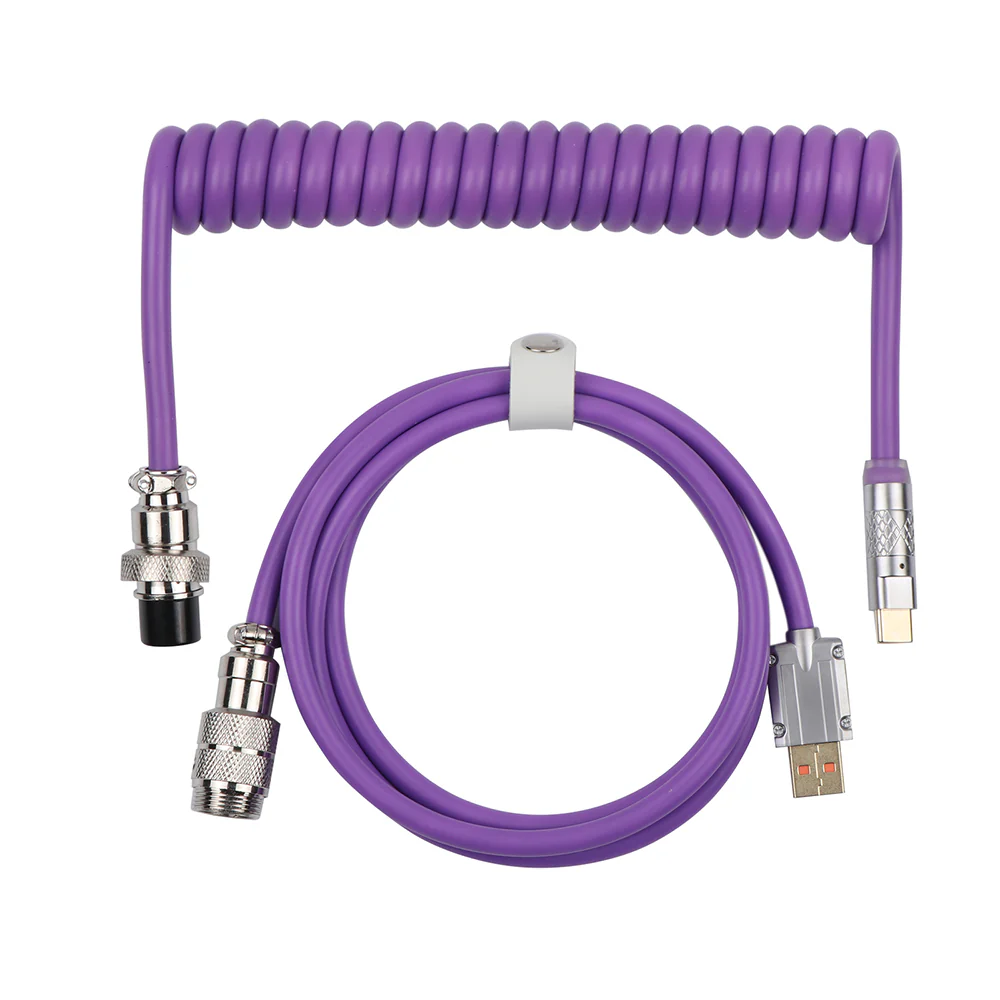 Epomaker Puff Cable - Image 36
