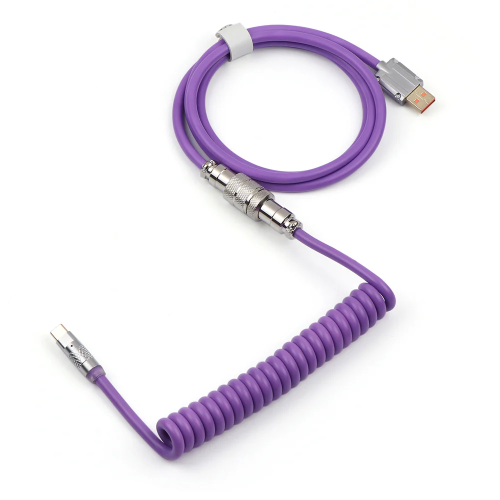 Epomaker Puff Cable - Image 37