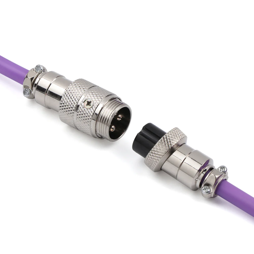 Epomaker Puff Cable - Image 38