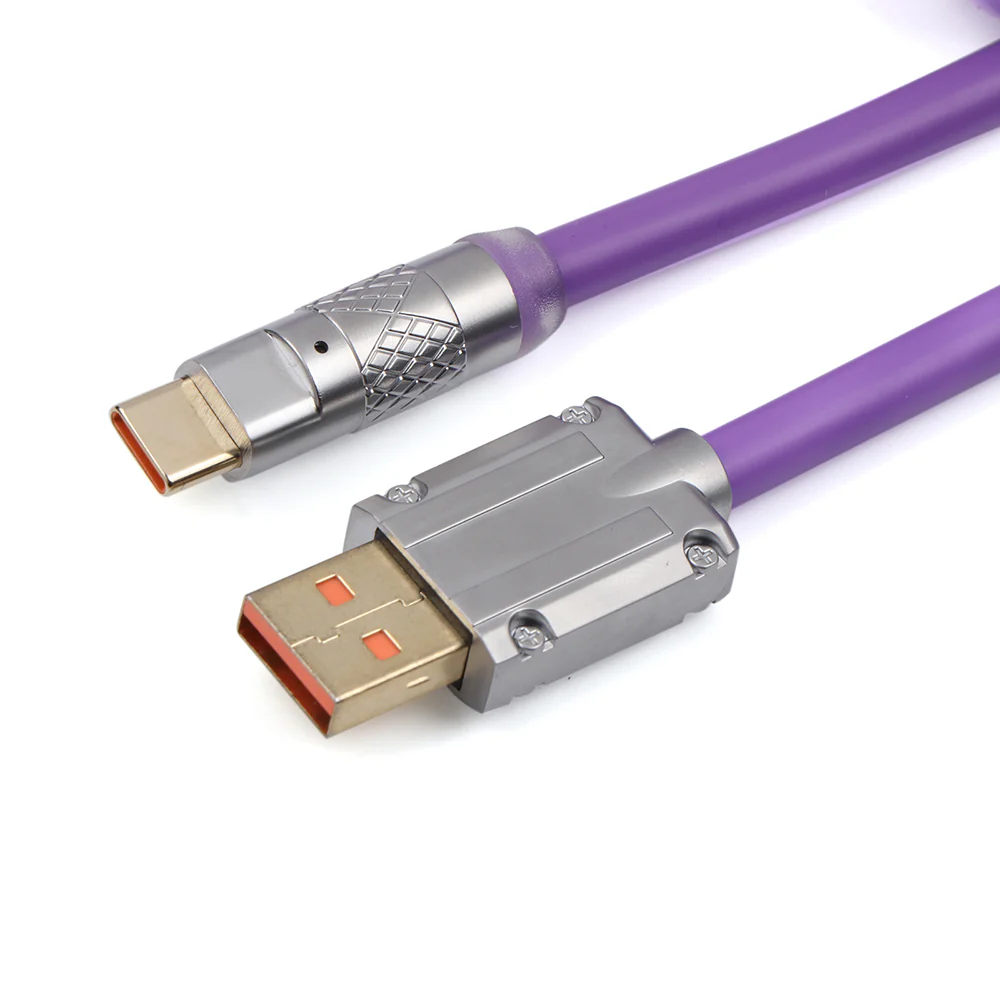 Epomaker Puff Cable - Image 39