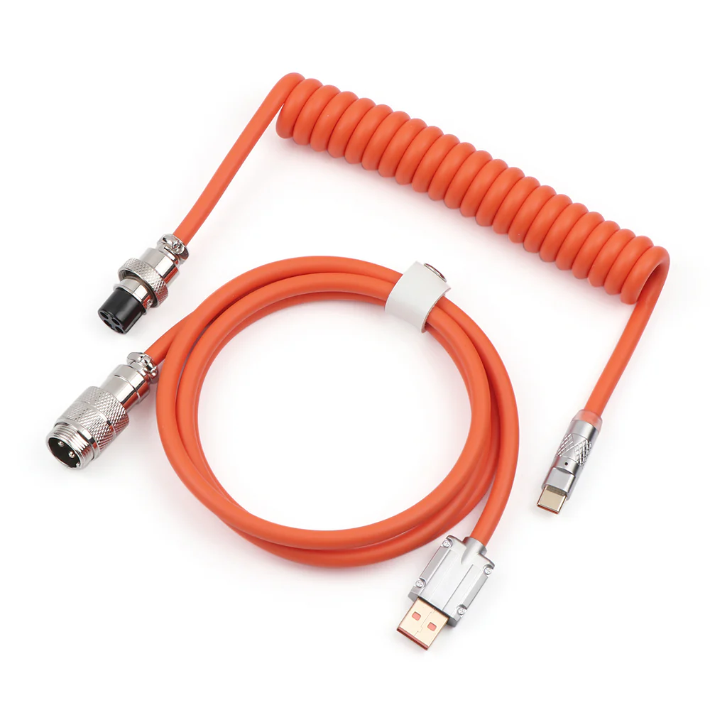 Epomaker Puff Cable - Image 4