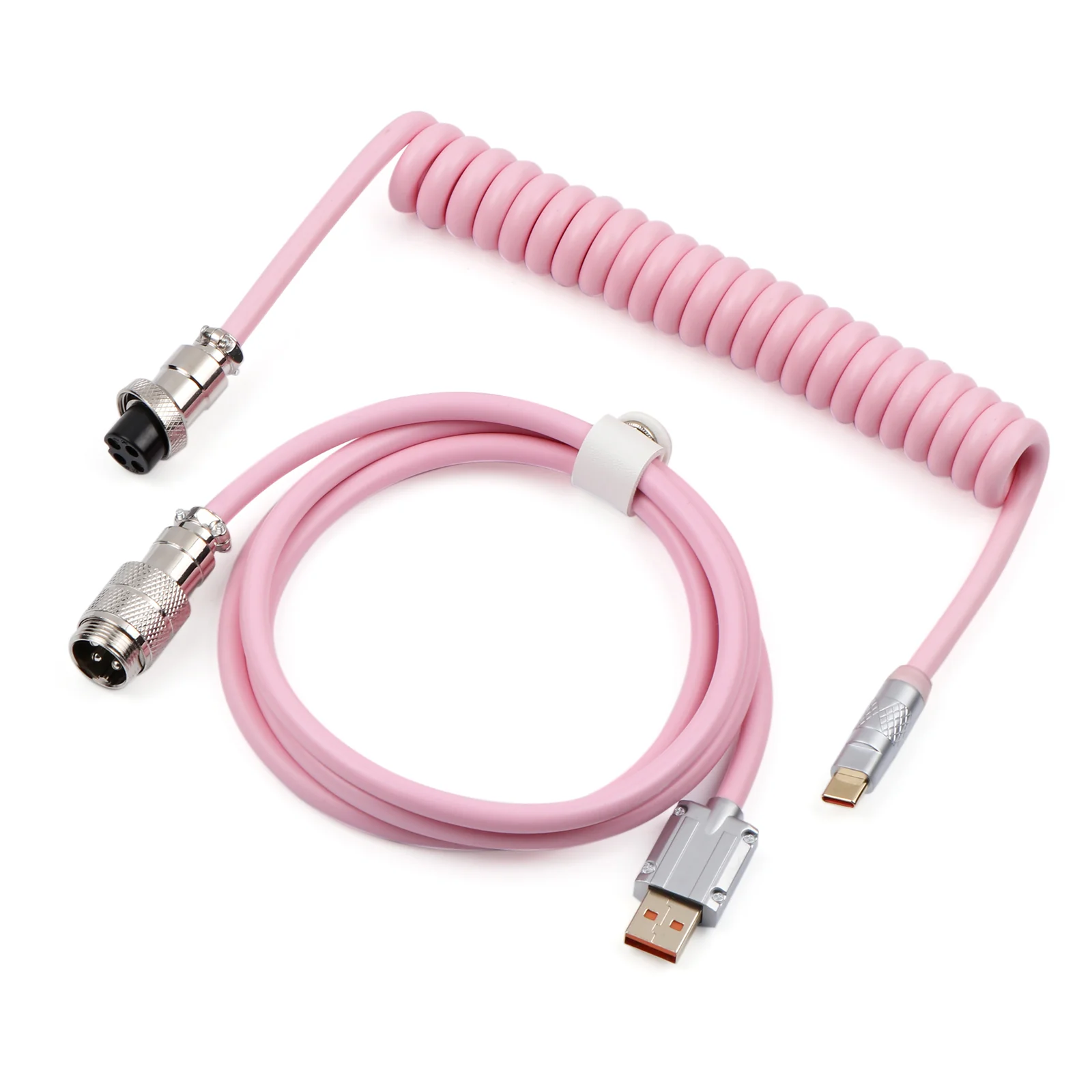 Epomaker Puff Cable - Image 5