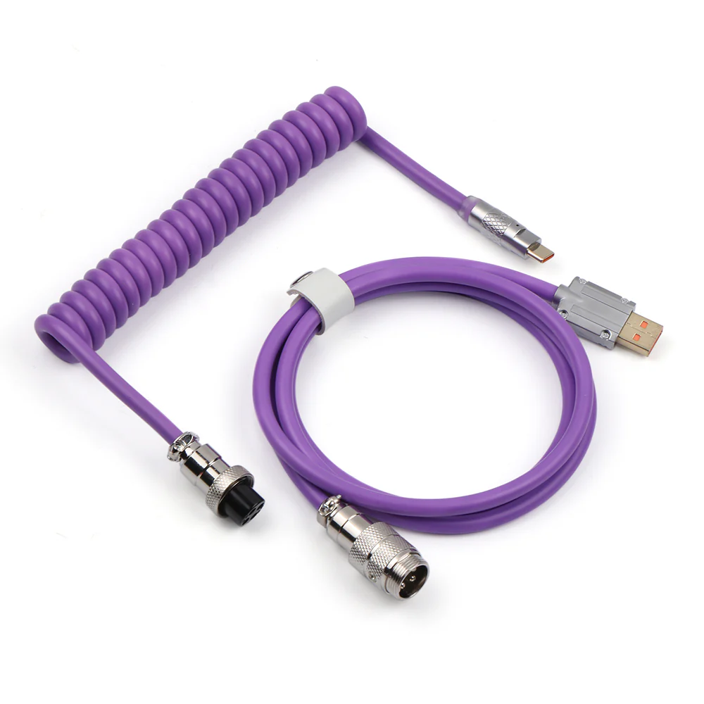 Epomaker Puff Cable - Image 6