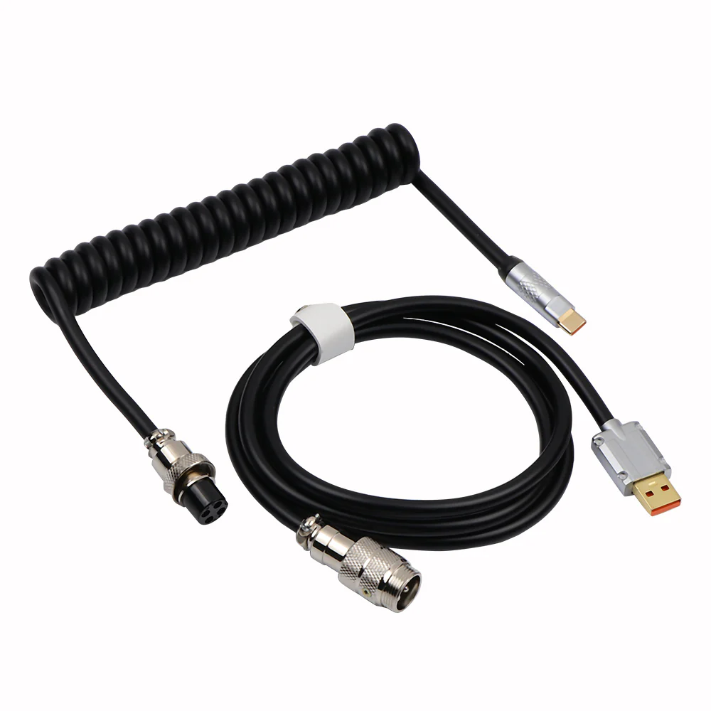 Epomaker Puff Cable - Image 7