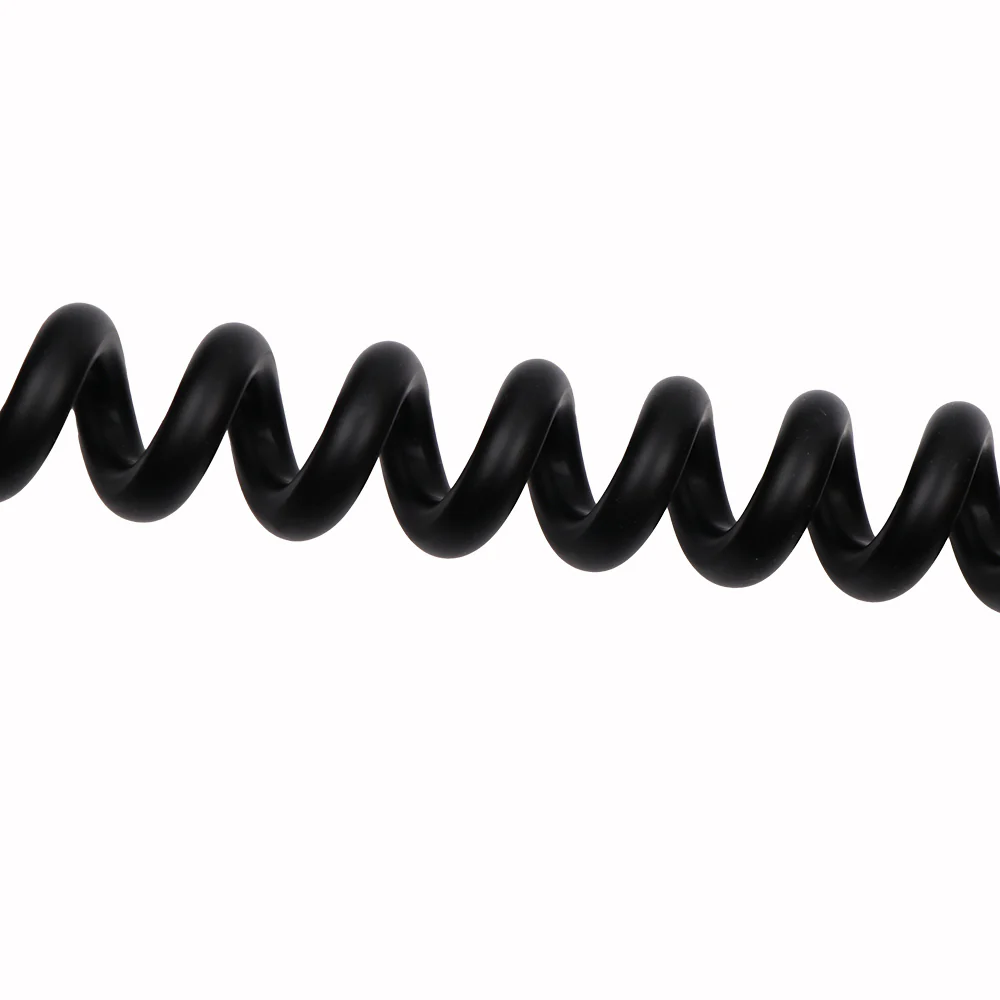 Epomaker Puff Cable - Image 8