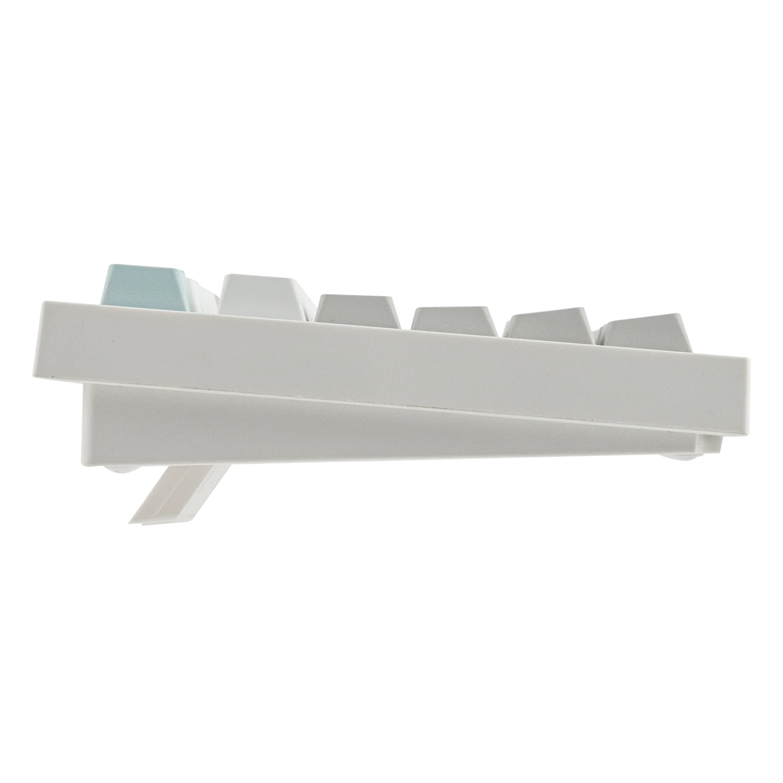 EPOMAKER QK108 - Image 10