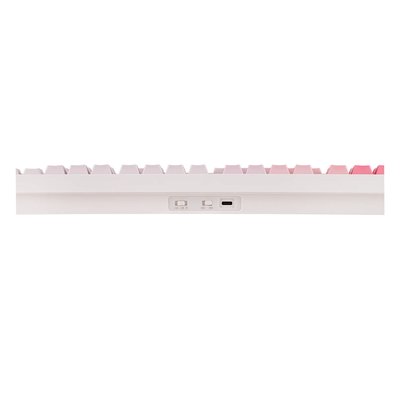 EPOMAKER QK108 - Image 14