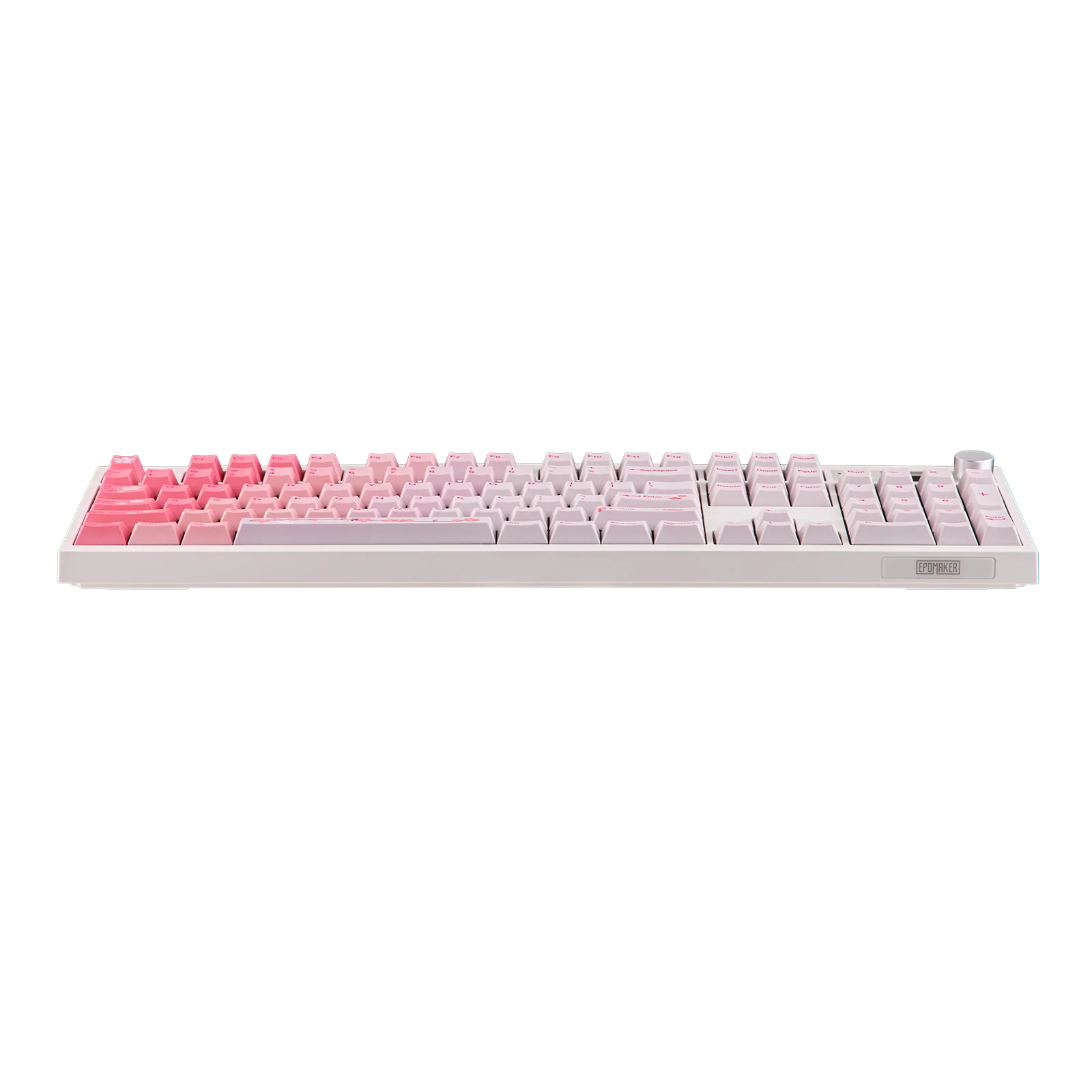 EPOMAKER QK108 - Image 16