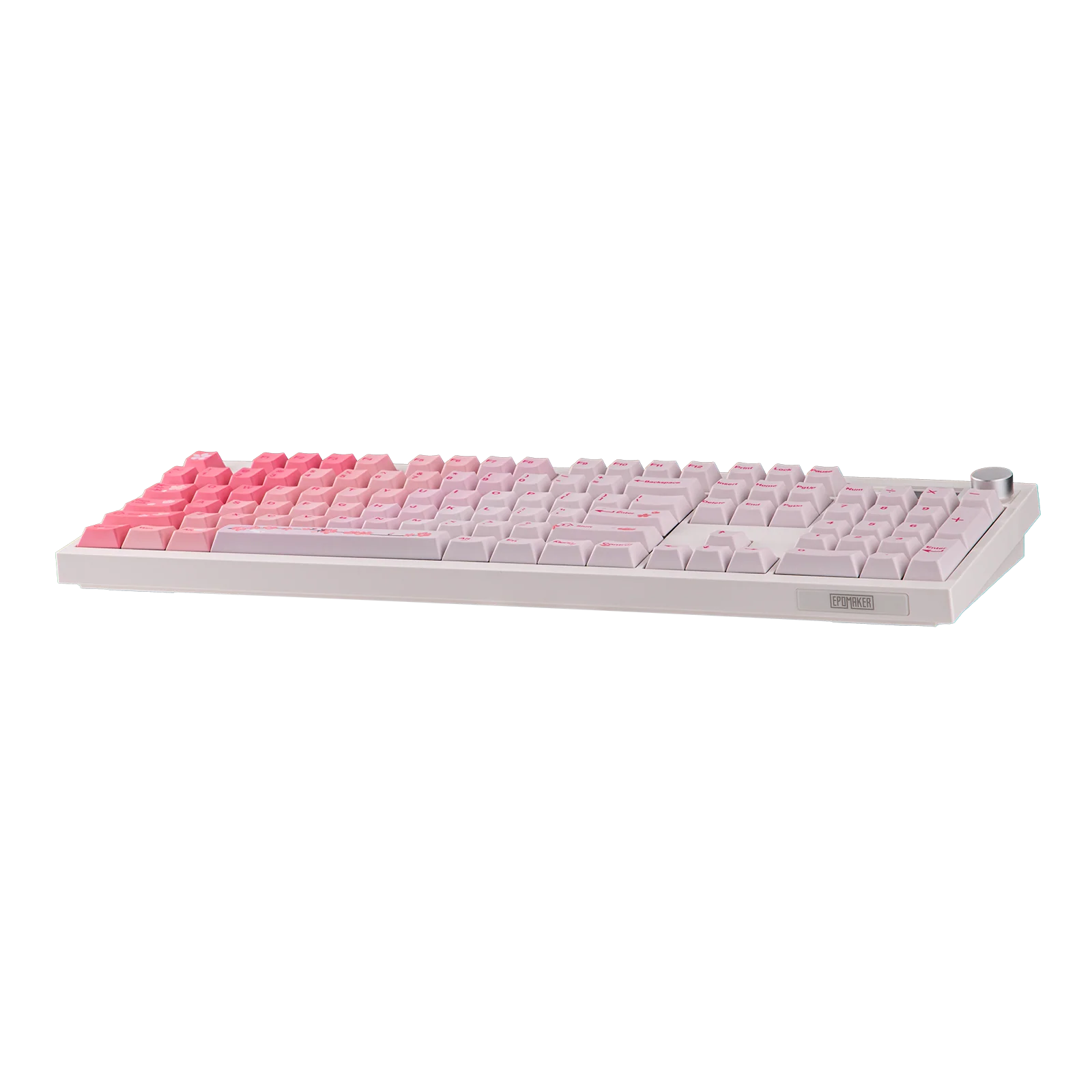 EPOMAKER QK108 - Image 17