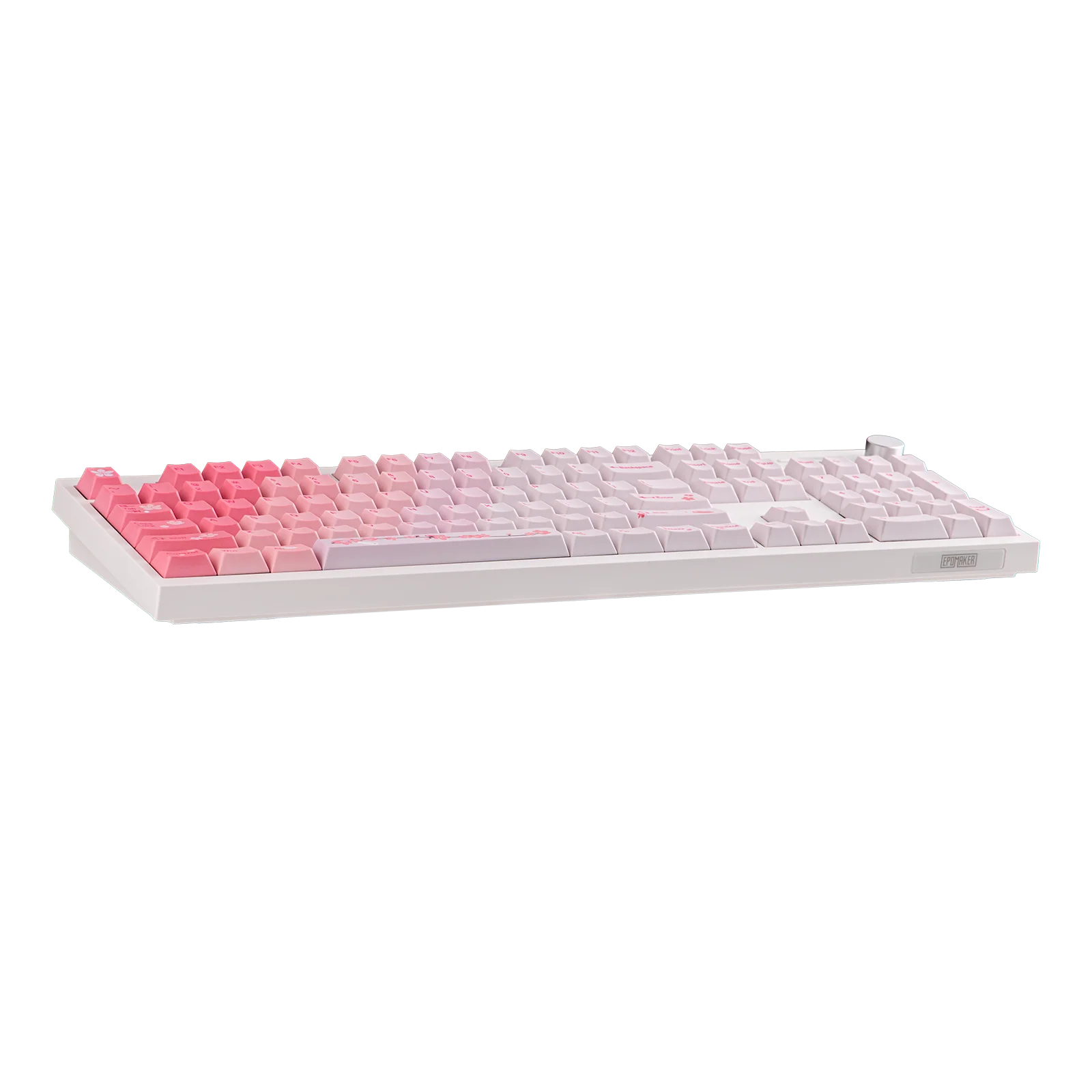 EPOMAKER QK108 - Image 18
