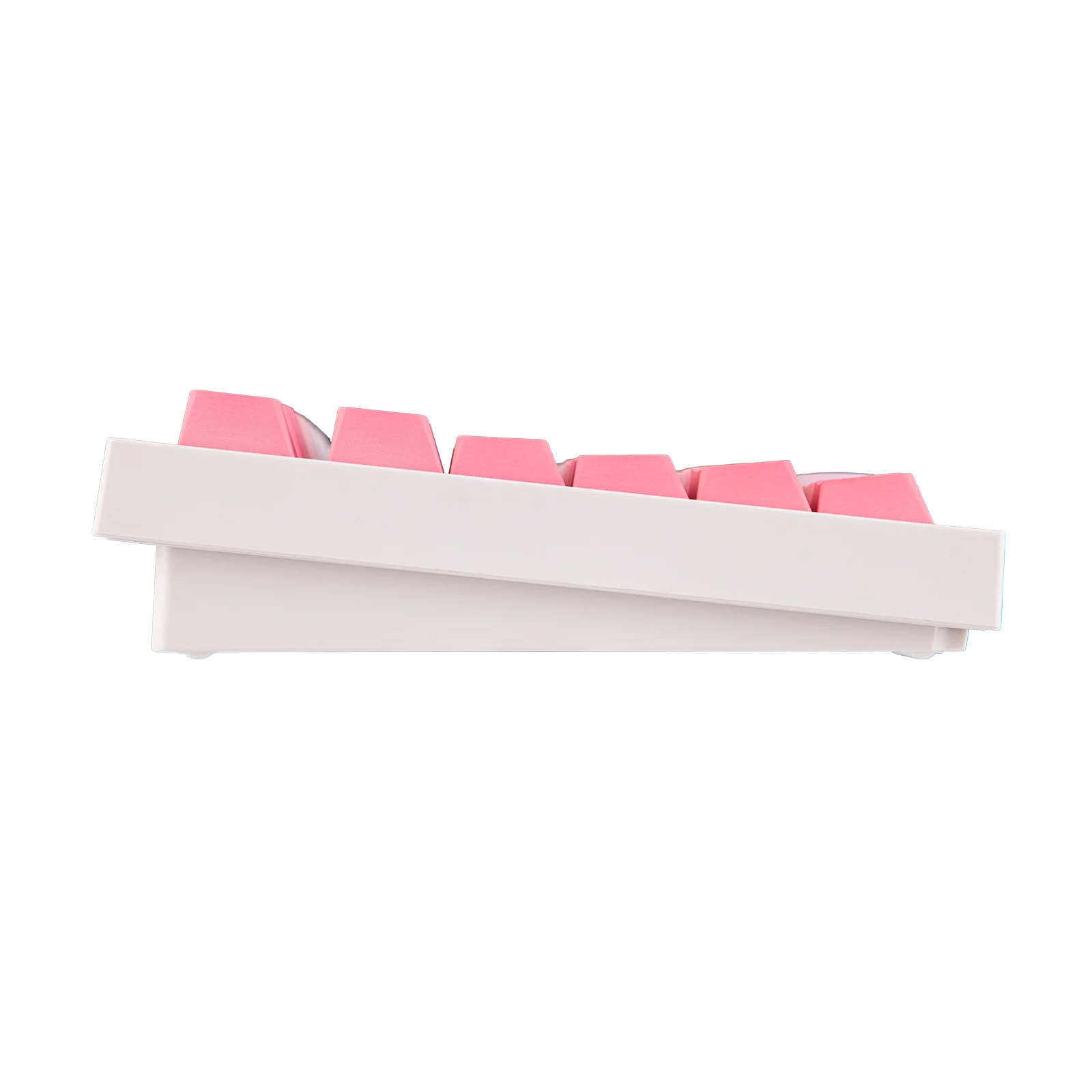 EPOMAKER QK108 - Image 20