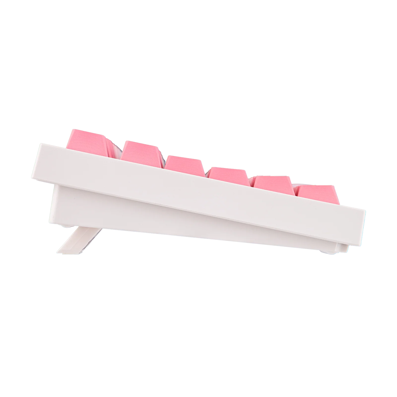 EPOMAKER QK108 - Image 21