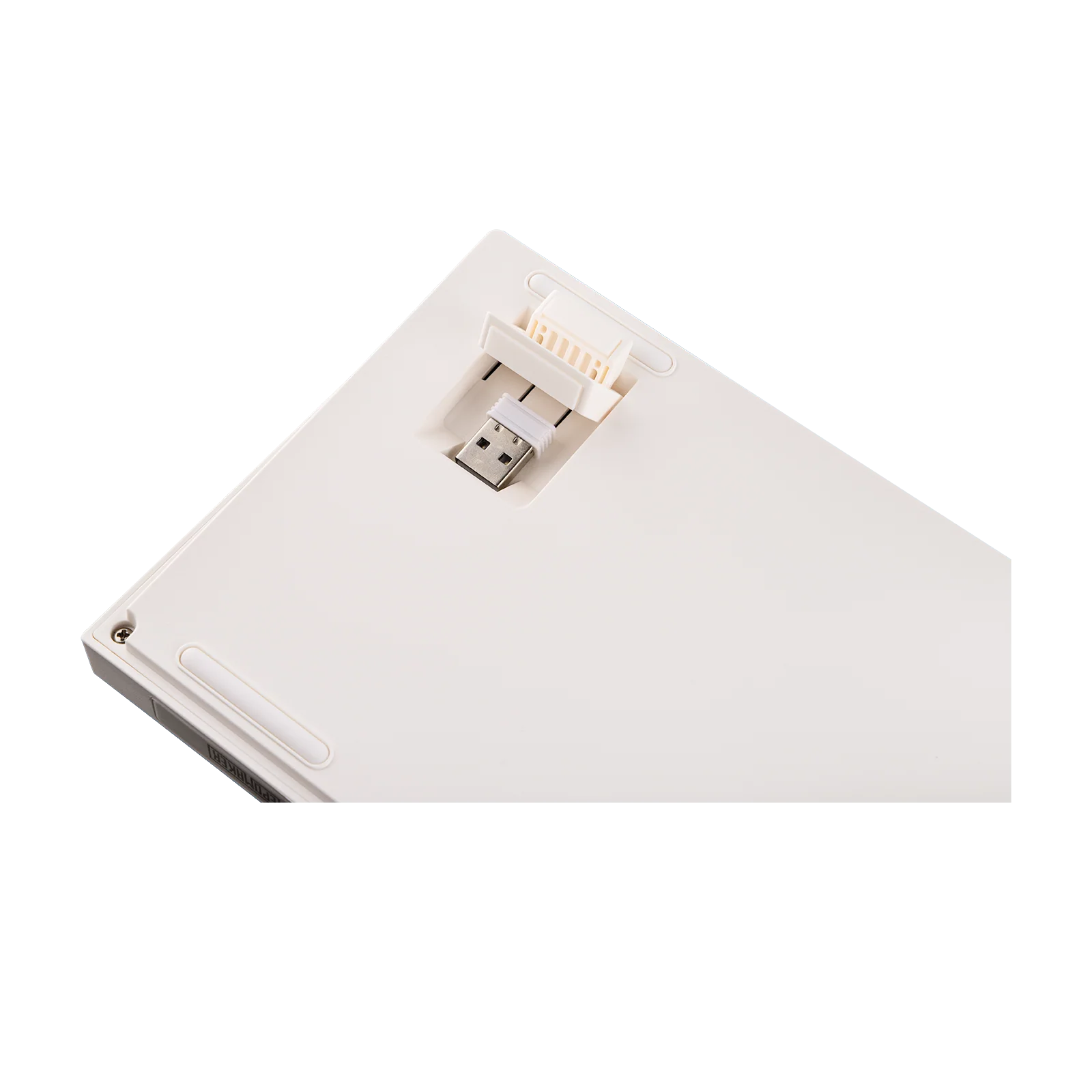 EPOMAKER QK108 - Image 28