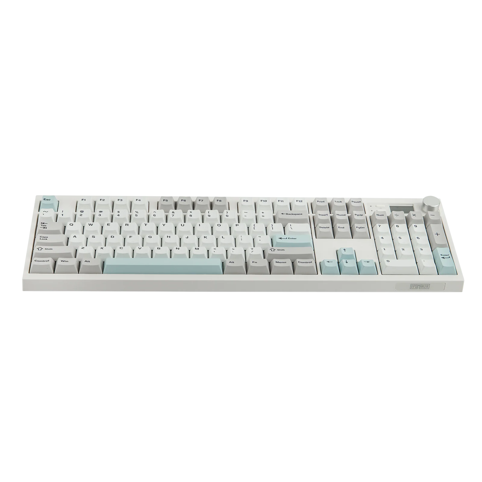 EPOMAKER QK108 - Image 3