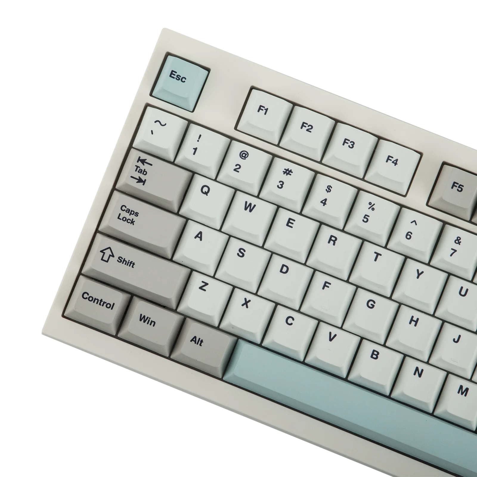 EPOMAKER QK108 - Image 5