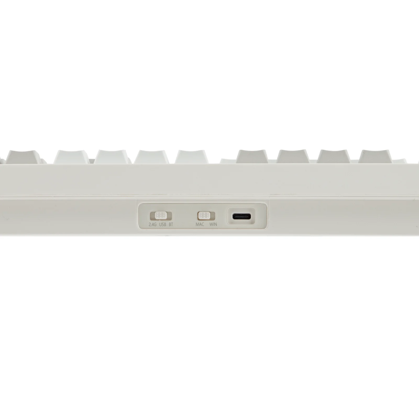 EPOMAKER QK108 - Image 6
