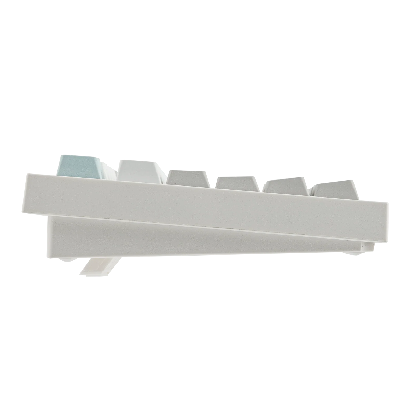 EPOMAKER QK108 - Image 8