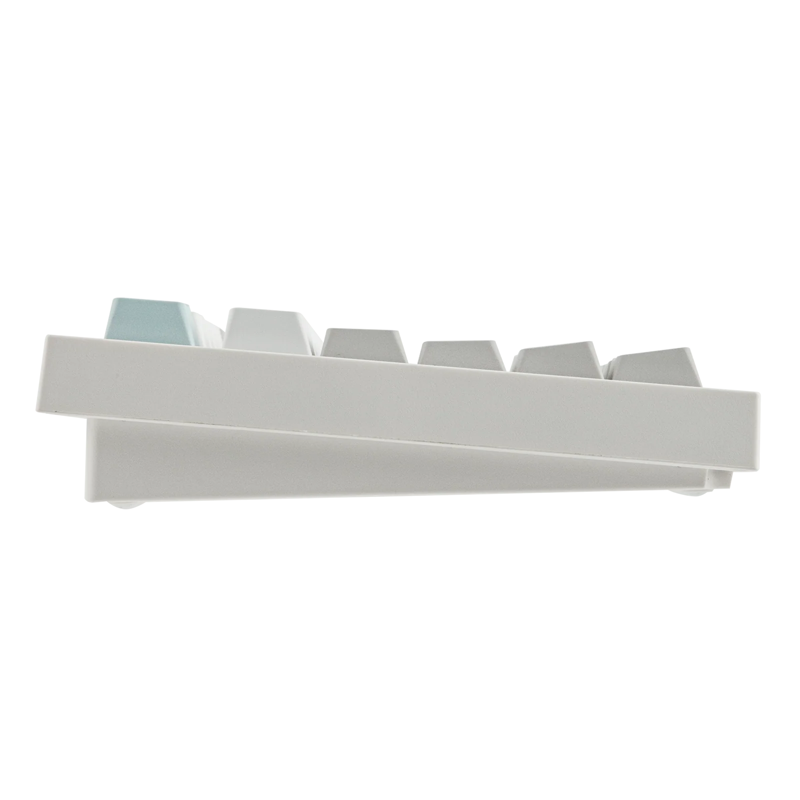 EPOMAKER QK108 - Image 9