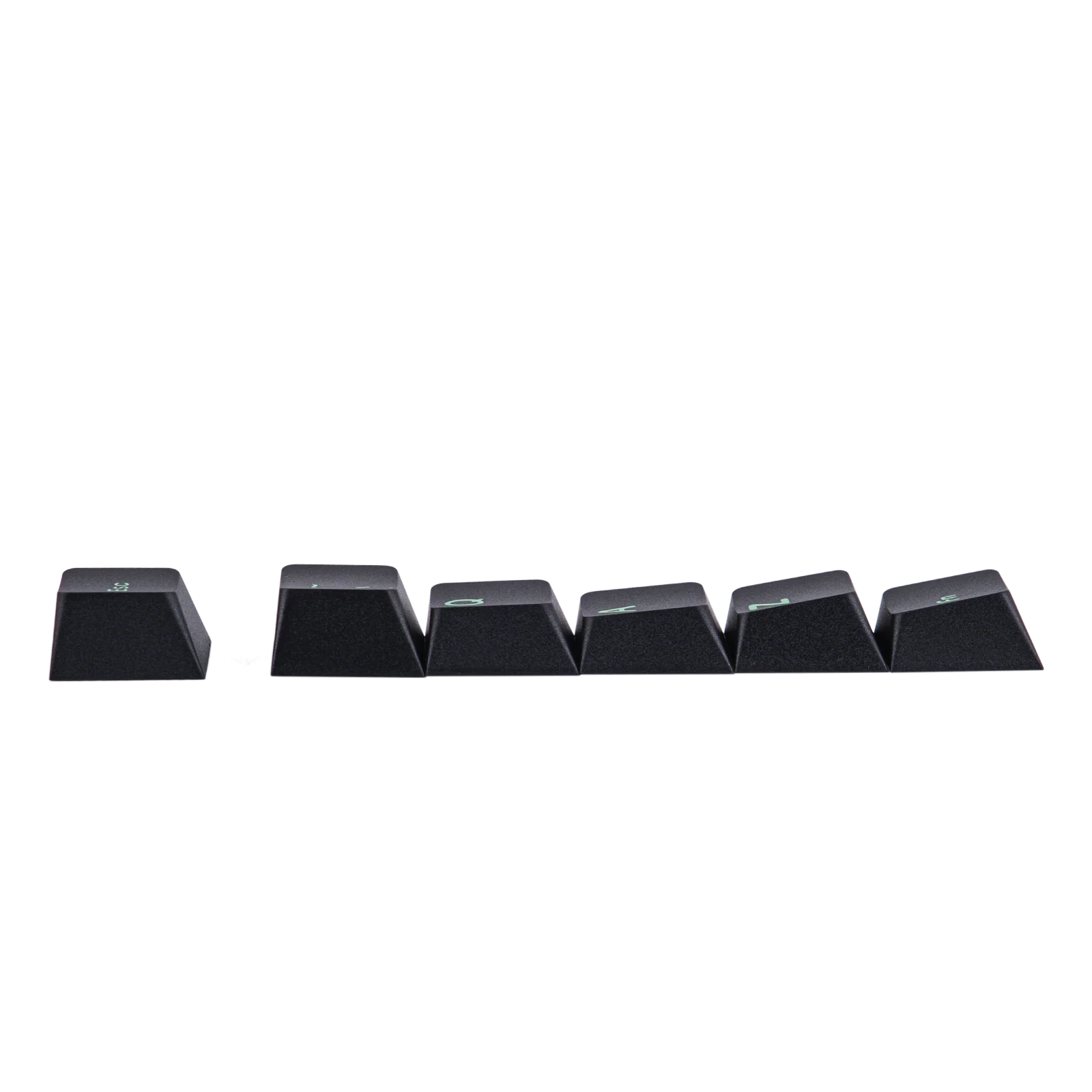 EPOMAKER QK81 - Image 10