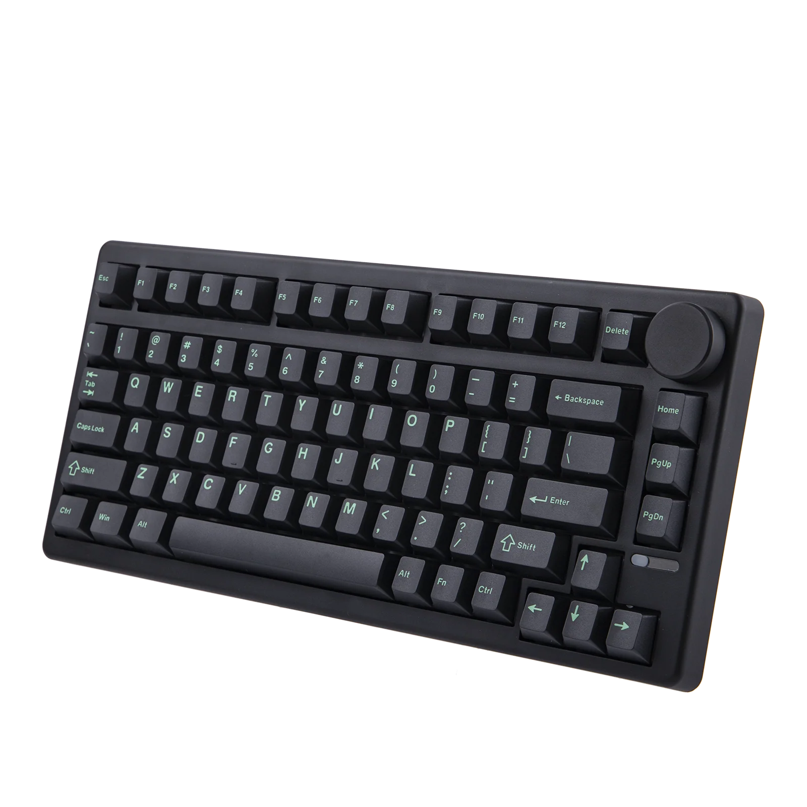 EPOMAKER QK81 - Image 11