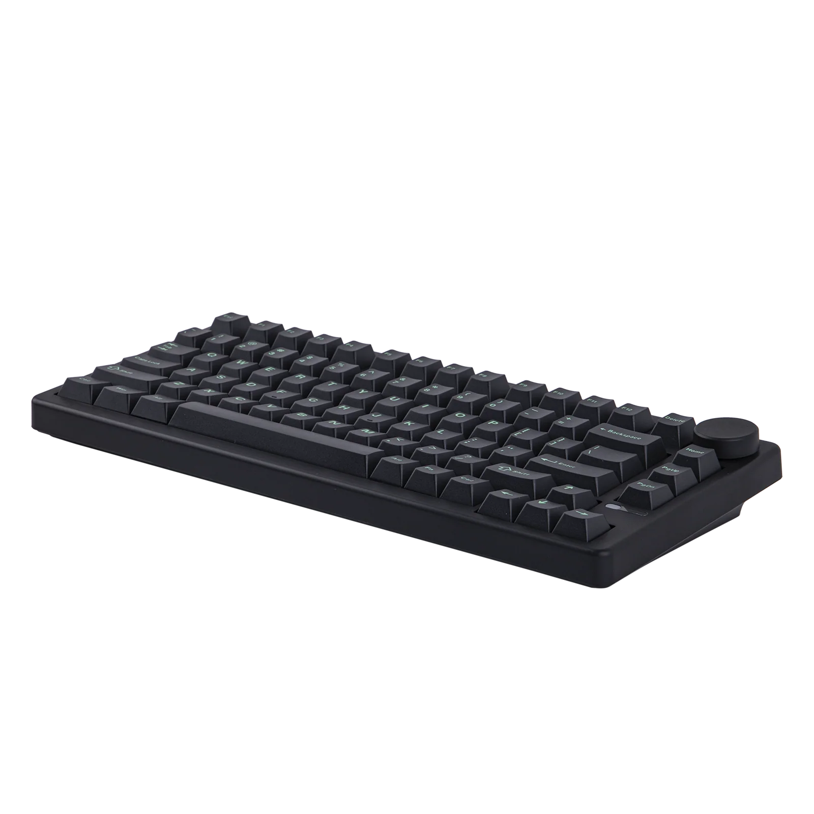 EPOMAKER QK81 - Image 12