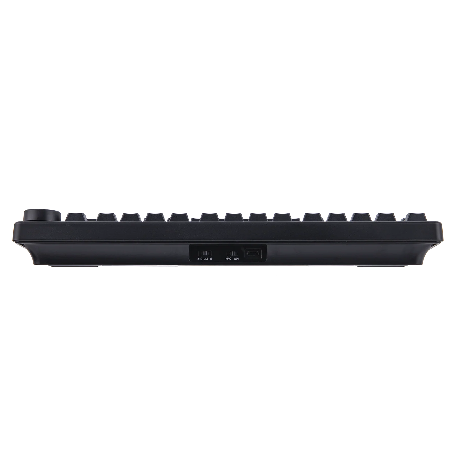 EPOMAKER QK81 - Image 13