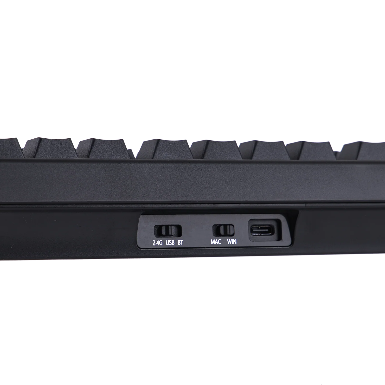 EPOMAKER QK81 - Image 14