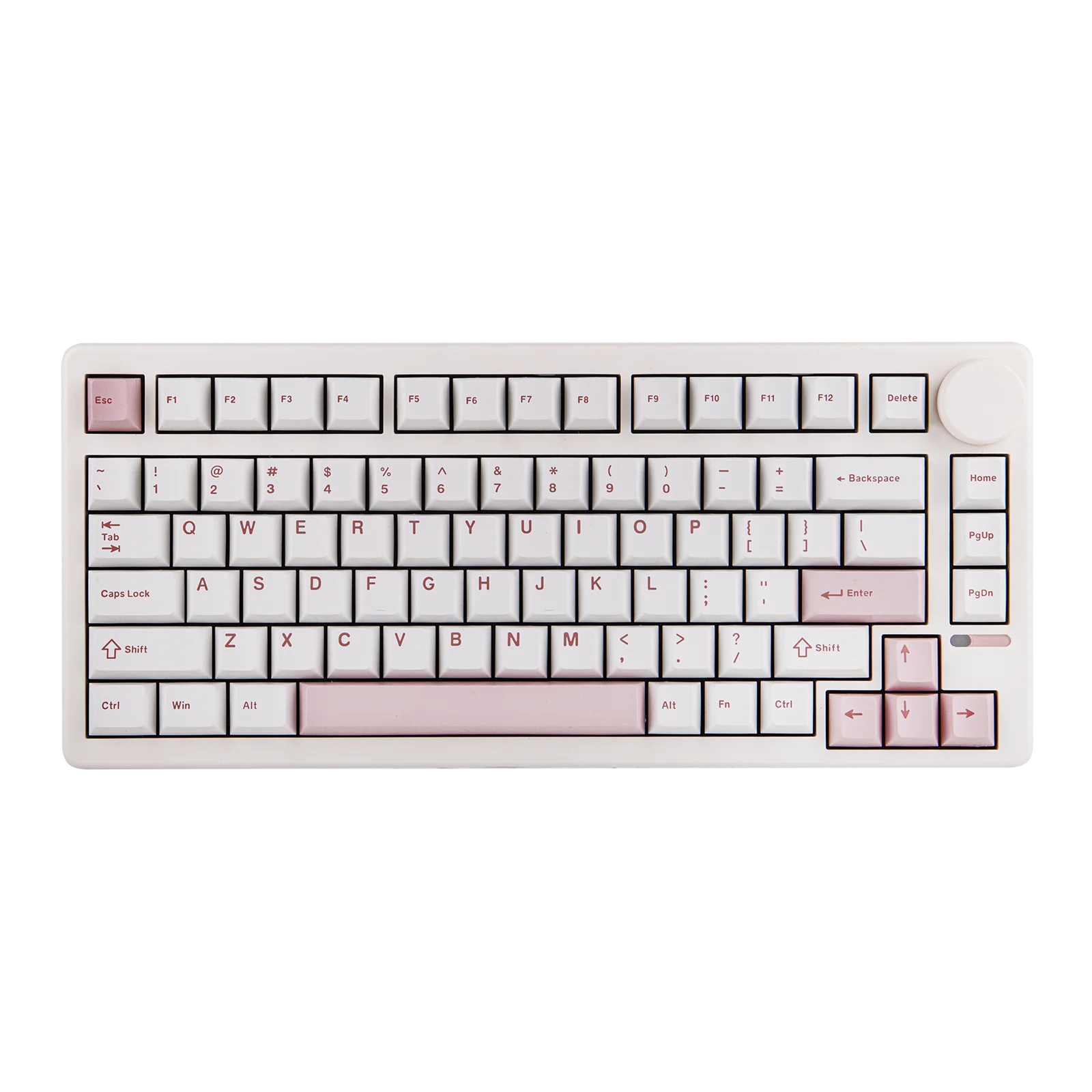 EPOMAKER QK81 - Image 17