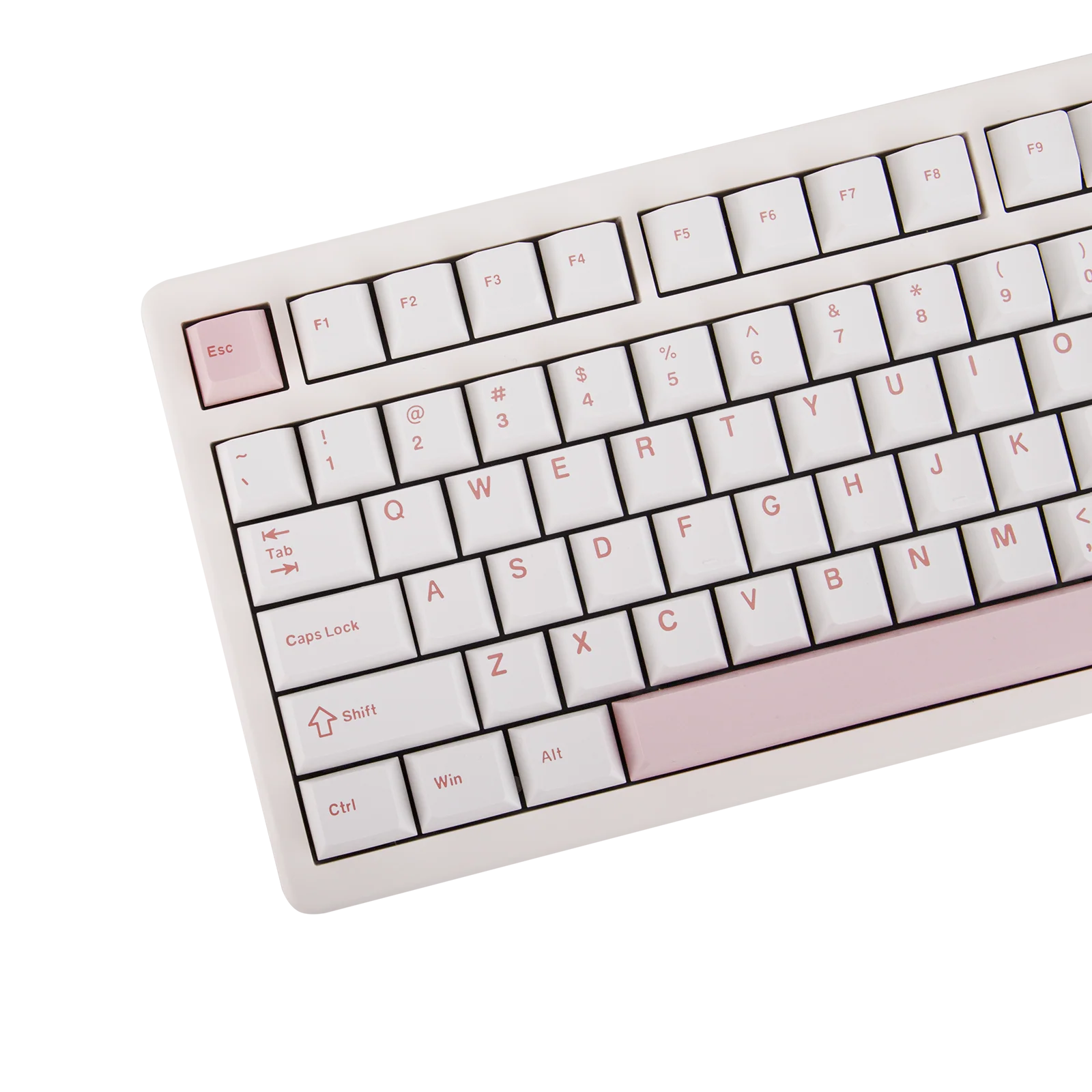 EPOMAKER QK81 - Image 18