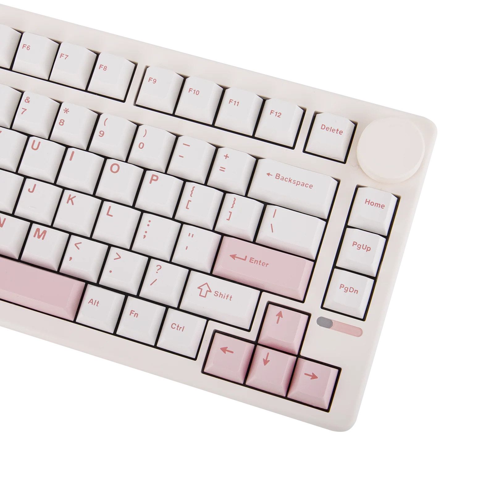 EPOMAKER QK81 - Image 19