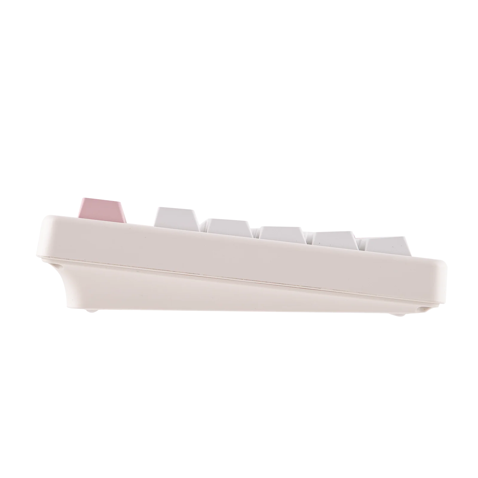 EPOMAKER QK81 - Image 20