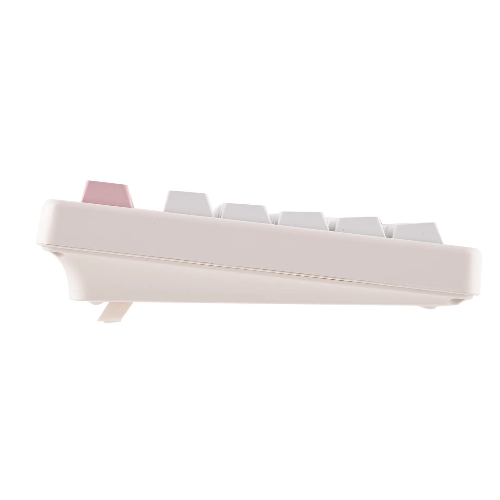 EPOMAKER QK81 - Image 21