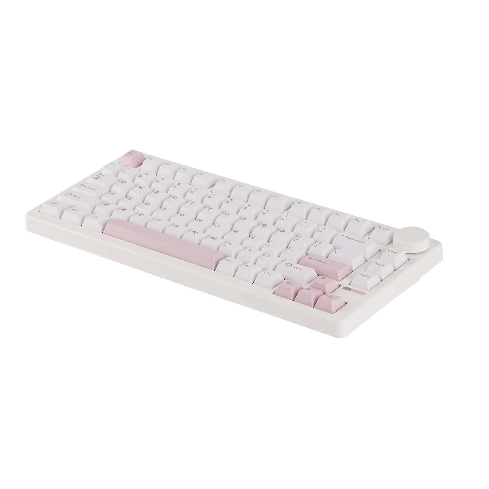 EPOMAKER QK81 - Image 22