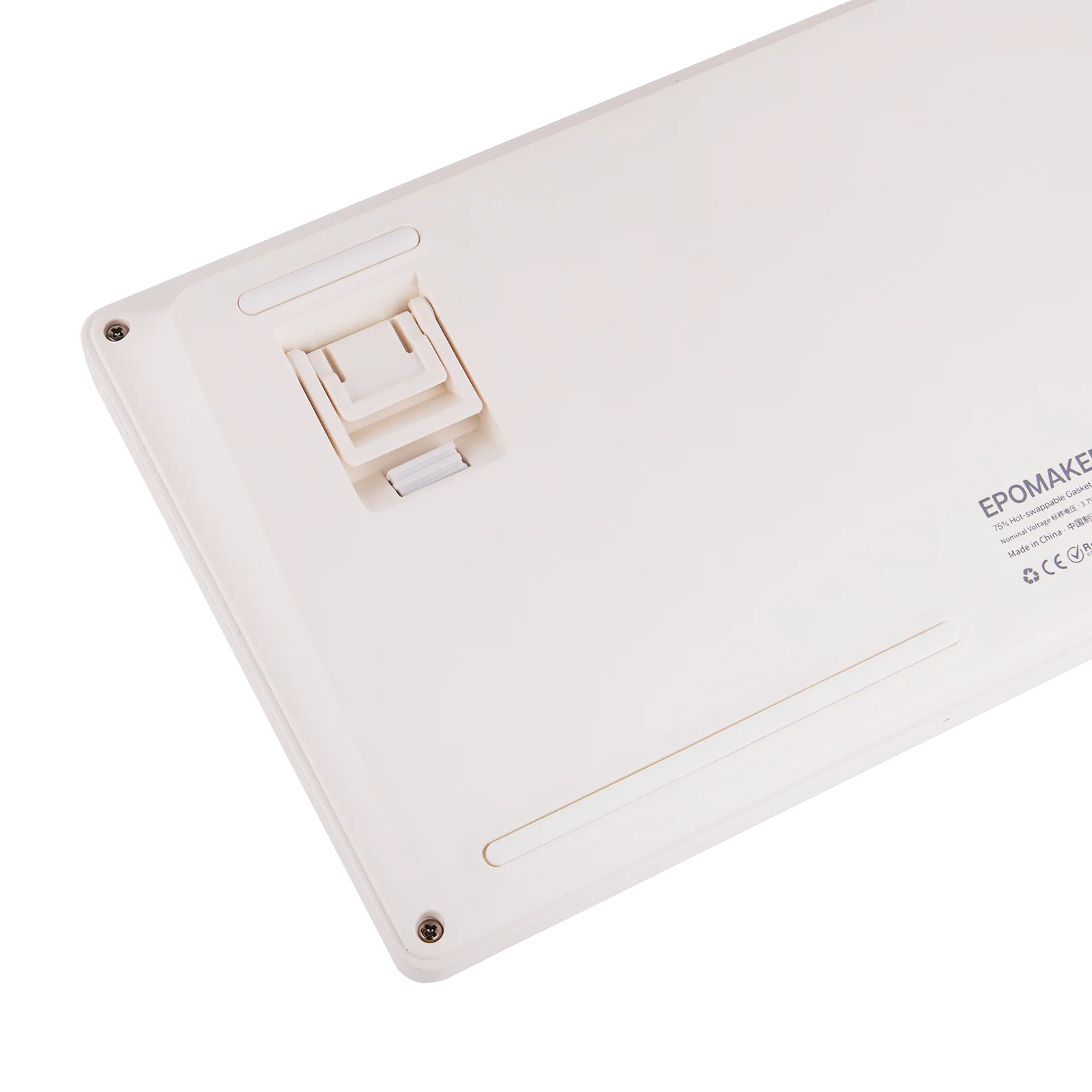 EPOMAKER QK81 - Image 25