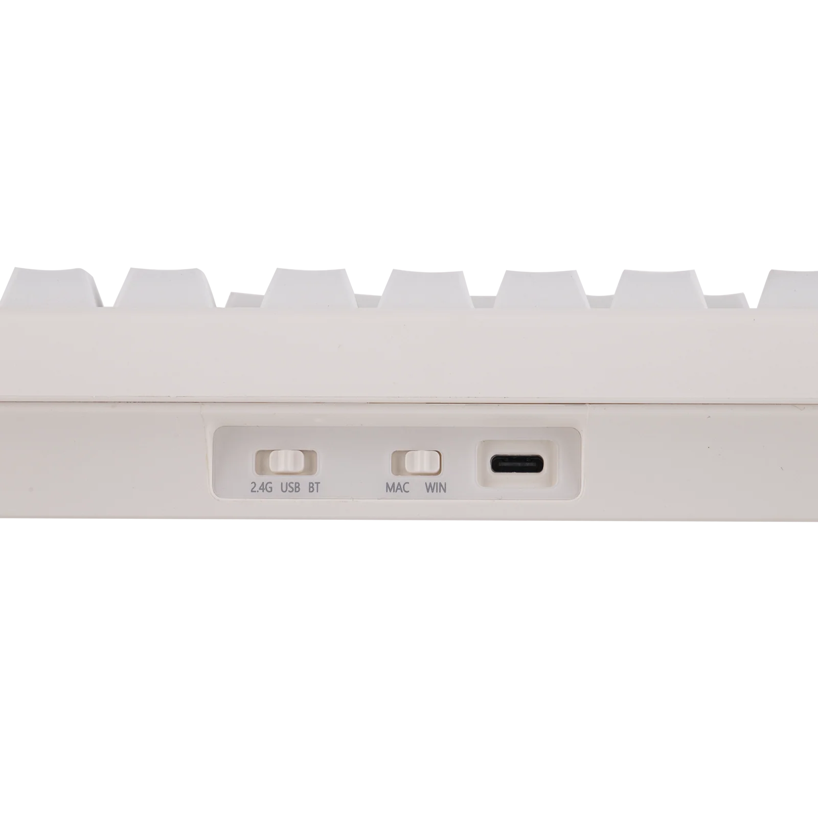 EPOMAKER QK81 - Image 28