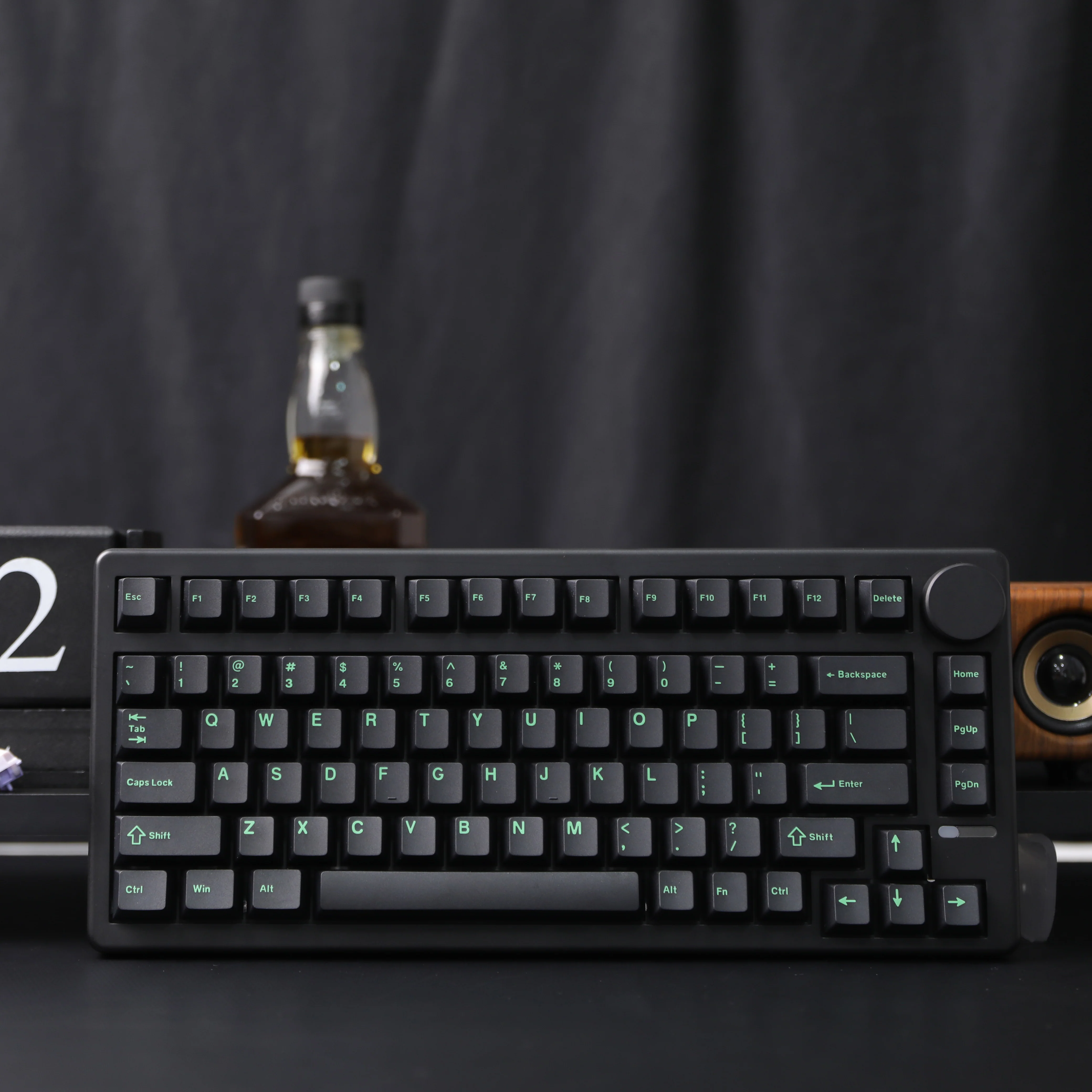 EPOMAKER QK81 - Image 3