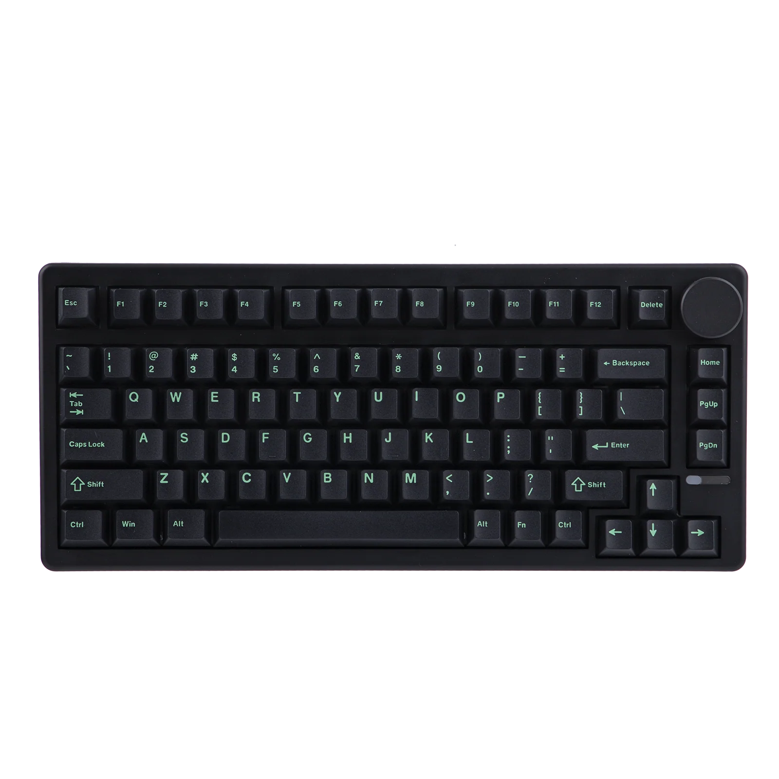 EPOMAKER QK81 - Image 4