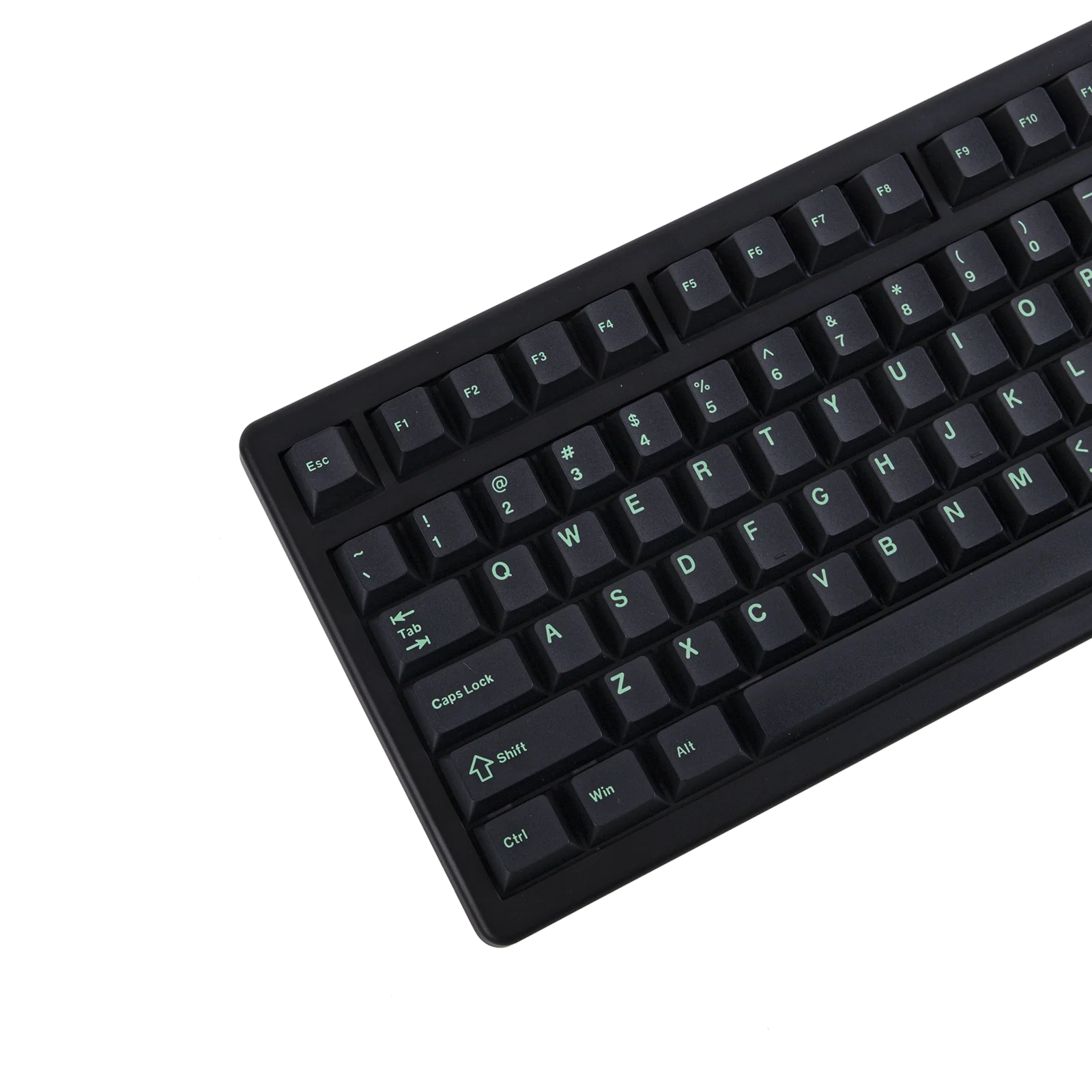 EPOMAKER QK81 - Image 6