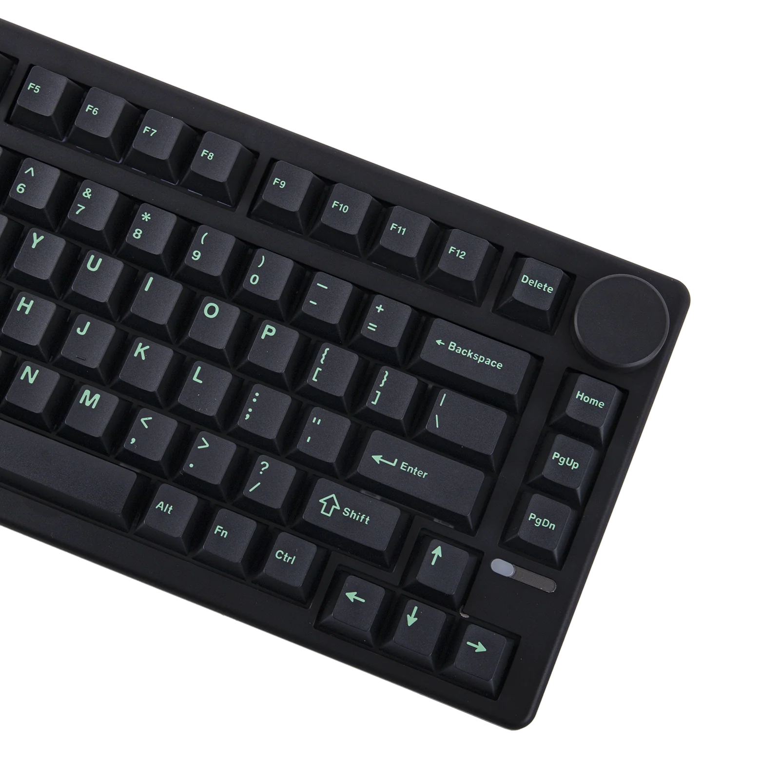 EPOMAKER QK81 - Image 7