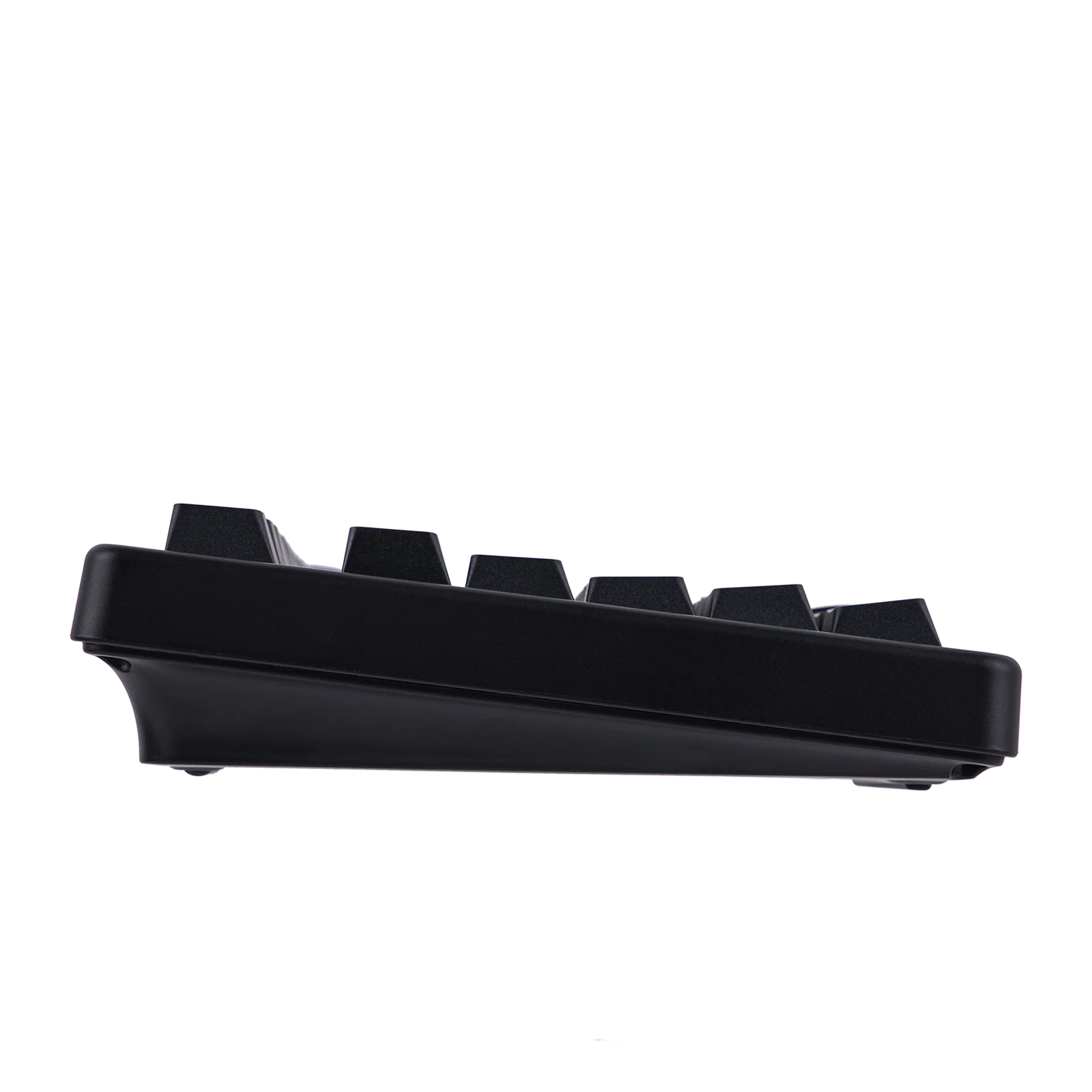 EPOMAKER QK81 - Image 8