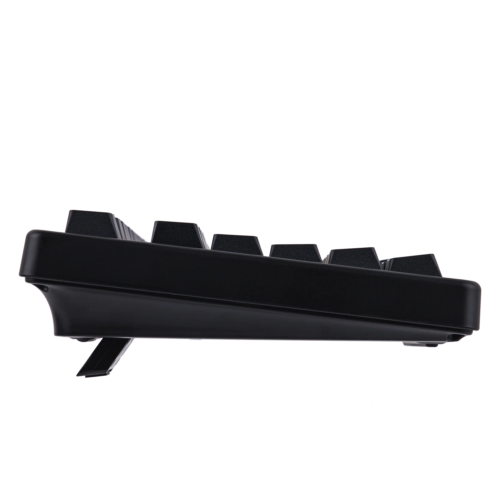 EPOMAKER QK81 - Image 9