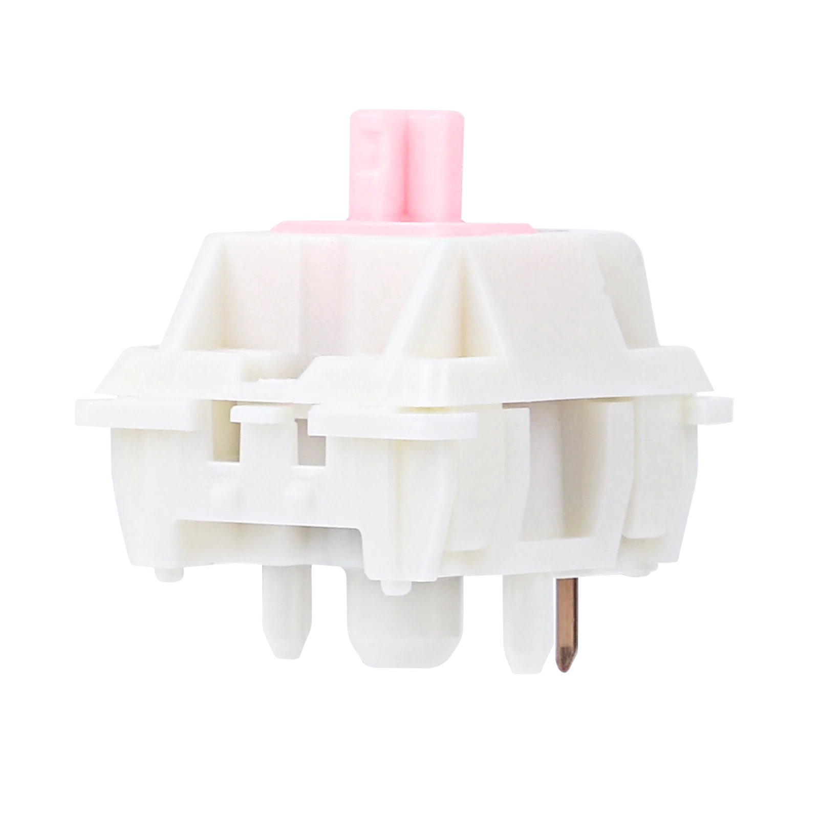 EPOMAKER Roseveil Silent Switch Set - Image 4